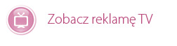 krem na blizny reklama